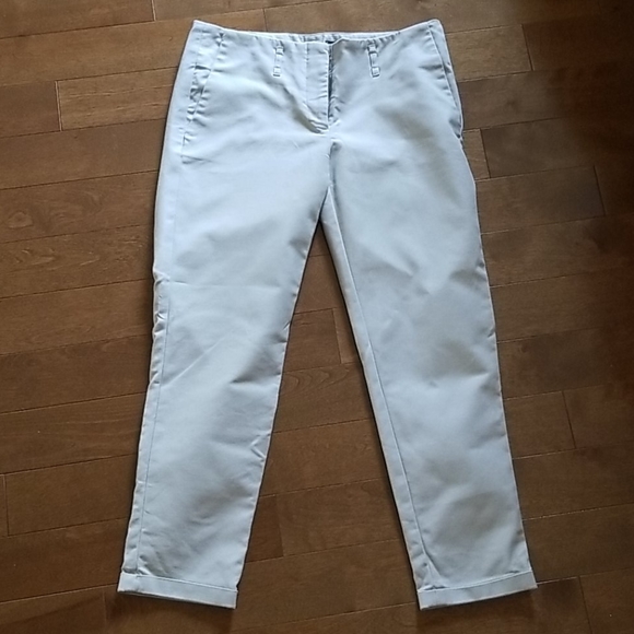 Pants - Picture 1 of 5